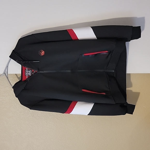 SOBK - Picture 4 of 5